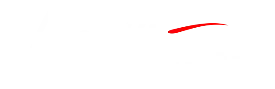 Aamustudio